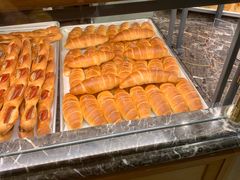 -Sunflour(来福士店)