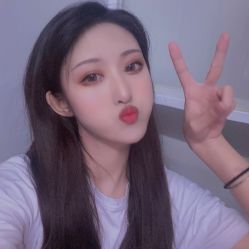 -杭州奥拉克医疗美容门诊部