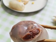-老潮兴粿品(龙北店)