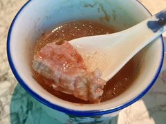 -醉南拳客家菜·河田鸡(东街口航空大厦店)