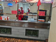-黄则和花生汤(中山路店)