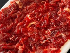 -一鼎牛鲜牛肉火锅·晋江老字号(罗山店)