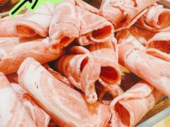 -五斗火锅(和平路店)