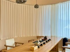 -帐篷客·溪龙茶谷度假酒店