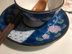 -老外婆(爱琴海店)