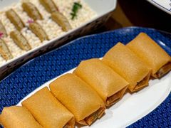 -苏城家宴·金堤花园店(李公堤店)