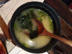 -芥岛(河北大街店)