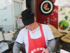 -赵记粽子(司前街店)