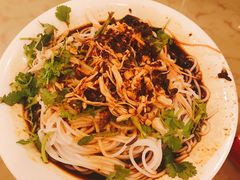 -红豆园(文林街店)