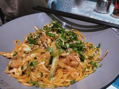 -金捞茶餐室(祐汉兴隆楼店)