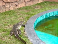 -福州罗源湾海洋世界旅游区