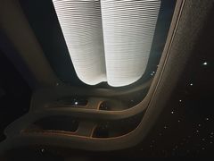 -福州海峡文化艺术中心