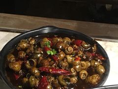 -沪小胖小龙虾(淮海中路旗舰店)