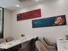 -郭林家常菜烤鸭(曙光西路店)