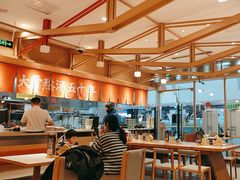 -味千拉面(泰州万达广场店)