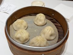 -蒋家桥饺面店(四望亭路店)
