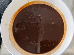 -六必居(首经贸北路店)