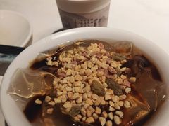 -付小姐在成都(五道口店)