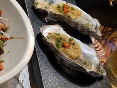 -管氏翅吧(国展店)