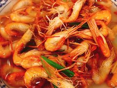 -洞天食府(北大街店)