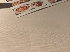 -徽州小镇(高新店)