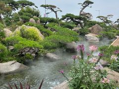 -罗红摄影艺术馆