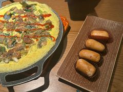 -荣先森·福建小馆(杭州大悦城店)