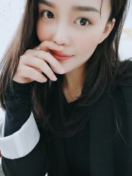 点击看大图 -BOF HAIR BY HONTO