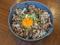 -WOKKA by艮上(中海环宇荟店)