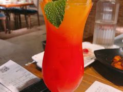 -胡桃里音乐酒馆(曲江店)