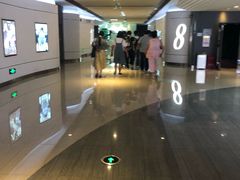 -金逸影城(荟聚IMAX激光店)