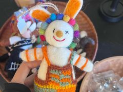 -六阅·福十 FORTEN 海景咖啡西餐厅(双廊古镇店)