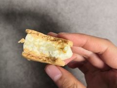 -甜嘟嘟烘焙坊(舒城路店)