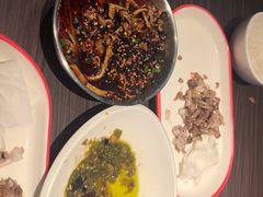 -胖哥俩肉蟹煲(福州仓山爱琴海店)