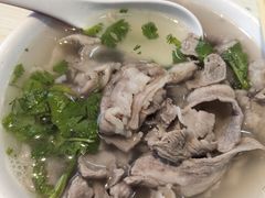 -老舅老蒙肉饼非遗店(一店)