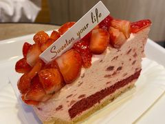 -85度C(厦门台湾街店)