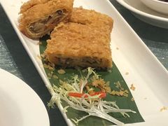 -金悦轩海鲜酒家(银河店)