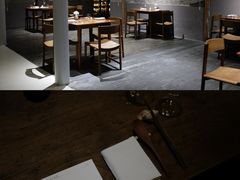 -曲廊院(东四十一条店)