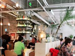 -the rug 飞毯 (朝阳公园店)