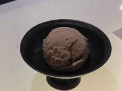 -飛鳥製茶