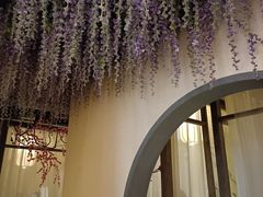 -花千醉拾季(雨花世茂店)