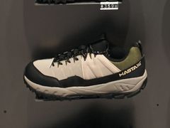 -凯德MALL(望京店)