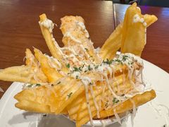 -bluefrog蓝蛙(悠唐购物中心店)