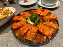 -隐食私房菜(老街店)