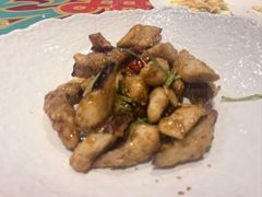 -有喜胶东小馆(太申祥和店)