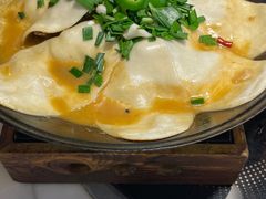 -佰家小厨·南京菜(夫子庙店)
