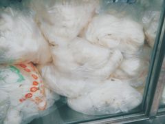 -袁大头包子(光华路店)