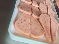 -匹夫涮肉城(黄村店)