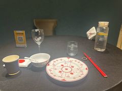 -新光酒家·河豚·海鲜·蟹料理(浦东店)