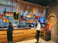 -7017浙菜•建德味(星荟广场店)